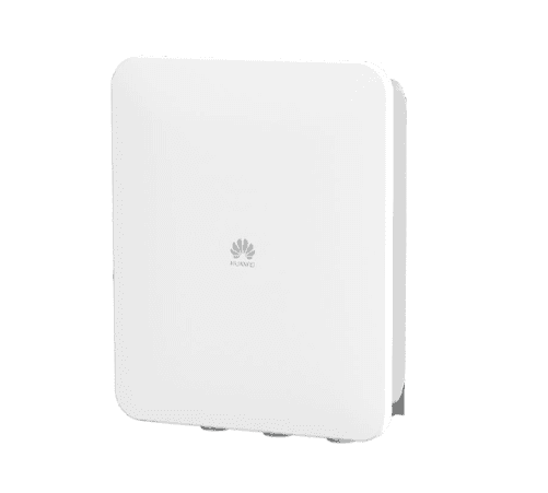 SmartGuard-63A-T0