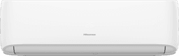Kondicioner Expert Smart Hisense CF50XS1FG/W - 18000 BTU - 2