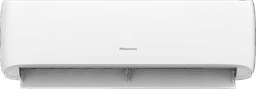 Kondicioner Expert Smart Hisense CF50XS1FG/W - 18000 BTU - 3
