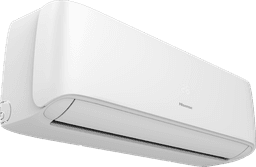 Kondicioner Expert Smart Hisense CF50XS1FG/W - 18000 BTU - 4
