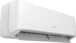 Kondicioner Expert Smart Hisense CF50XS1FG/W - 18000 BTU - 6