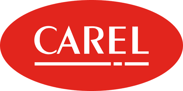 Carel