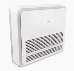 Kondicioner konzolë HISENSE 2.6kW R32 - 2