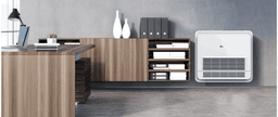Kondicioner konzolë HISENSE 2.6kW R32 - 3
