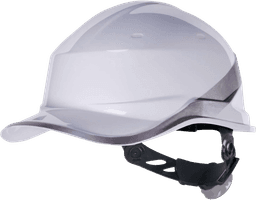 Helmeta Delta Plus DIAMOND V - 5