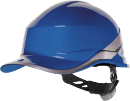 Helmeta Delta Plus DIAMOND V - DIAM5BLFL