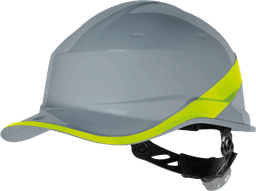 Helmeta Delta Plus DIAMOND V - 1