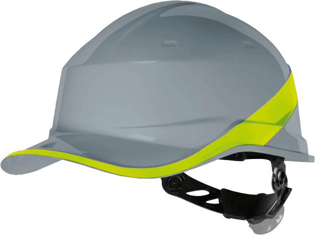 Helmeta Delta Plus DIAMOND V