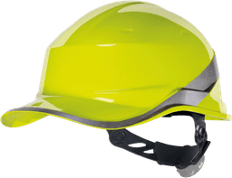Helmeta Delta Plus DIAMOND V - DIAM5JAFL