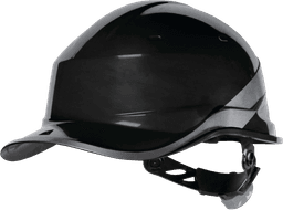 Helmeta Delta Plus DIAMOND V - 3