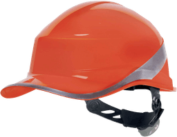 Helmeta Delta Plus DIAMOND V - 8