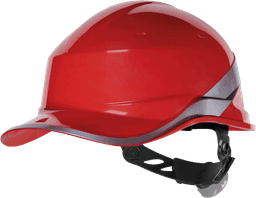 Helmeta Delta Plus DIAMOND V - 7