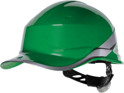 Helmeta Delta Plus DIAMOND V - DIAM5VEFL