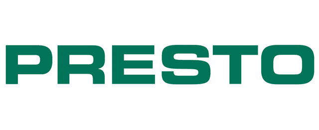 Presto