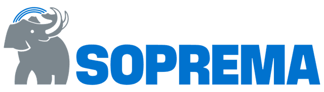 Soprema