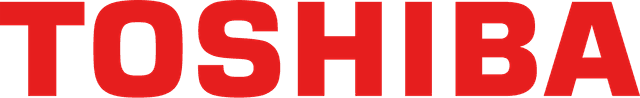 Toshiba
