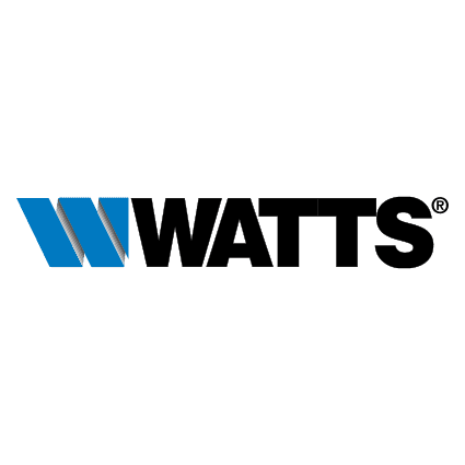 Watts