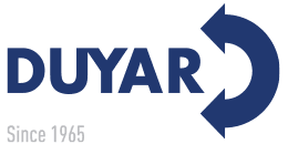 Duyar