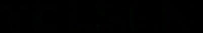 Tolsen