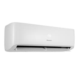 Kondicioneri Hisense Brissa CA25YR03G + CA25YR03W - 2