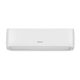 Kondicioneri Hisense Brissa CA25YR03G + CA25YR03W - 4