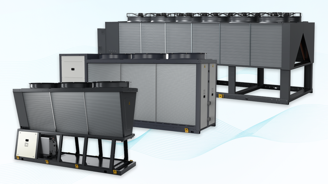 Intranet announcement banner - 1.png