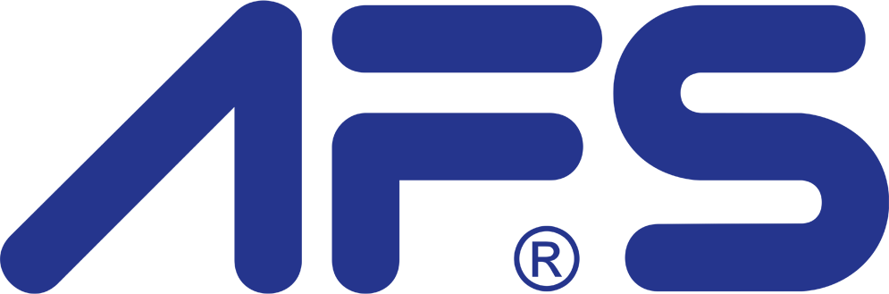 AFS logo