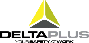 Delta Plus