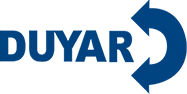 Duyar logo