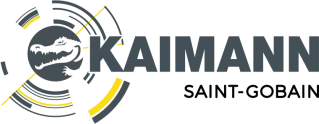 Kaimann logo