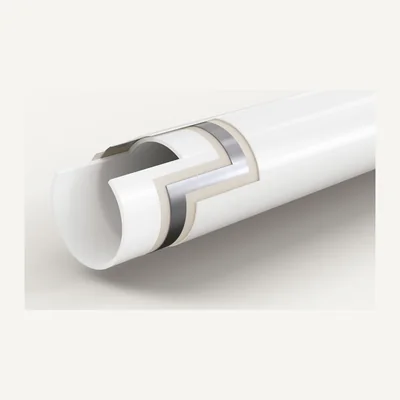 RadoPress multilayer pipes — Pipelife RadoPress