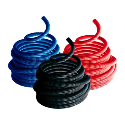 Protection conduits — Pipelife RadoPress