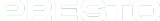 Presto logo