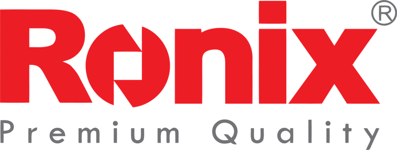 Ronix logo