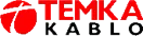 Temka Kablo logo
