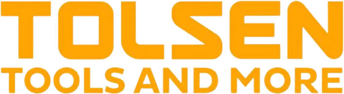 Tolsen logo