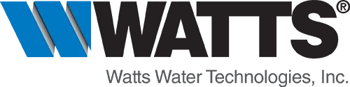 Watts