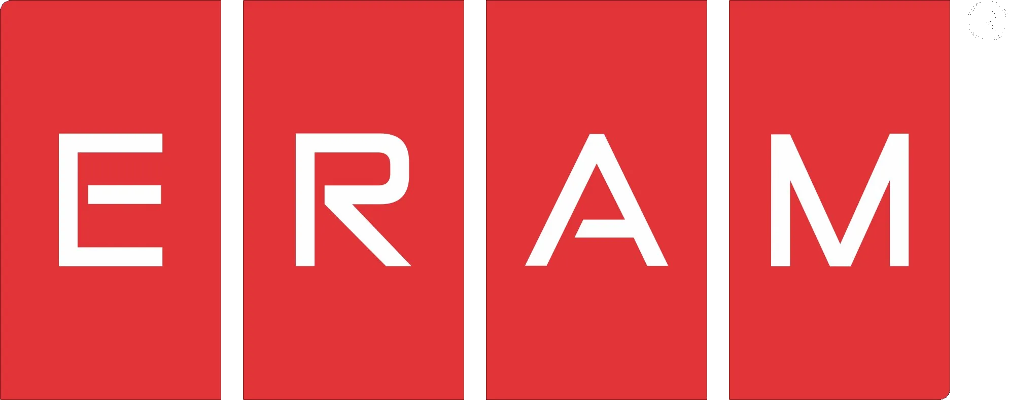 ERAM Group